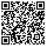 QR Code for Charles H Bowers D Iii MD in Lafayette, LA 70508
