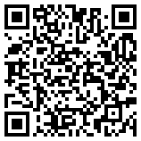 QR Code for Domain Design Architecture in Baton Rouge, LA 70809