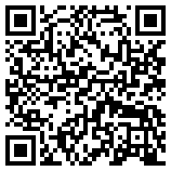 QR Code for Don's Cabinet Shop in Oakdale, LA 71463