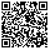 QR Code for Enviro Clean Services in Lafayette, LA 70501
