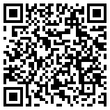 QR Code for Eunice Meter Service in Eunice, LA 70535