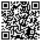 QR Code for Everyday Mart in Iowa, LA 70647