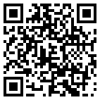 QR Code for Exec-U-Store in Baton Rouge, LA 70810