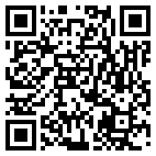 QR Code for Fabtec in Moreauville, LA 71355