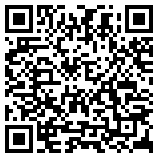QR Code for Fasttrac Smoko's in Deridder, LA 70634