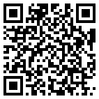 QR Code for Fudge It in New Iberia, LA 70560