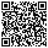 QR Code for Full Gospel Temple - Parsonage in Jonesboro, LA 71251