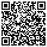 QR Code for G & G Hydraulic & Pneumatic Specialist in Westwego, LA 70094