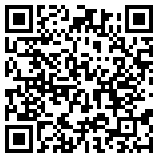 QR Code for Globalcom Technologies in Ponchatoula, LA 70454