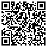 QR Code for Gloria'sH and C Restaurant in Lafayette, LA 70508