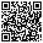 QR Code for GMW in Franklin, LA 70538
