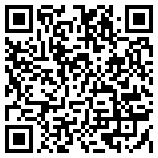 QR Code for Good Times Sushi in New Orleans, LA 70122