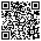 QR Code for Green Fork in Covington, LA 70433