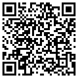QR Code for Green Oaks Lounge in Lafayette, LA 70506