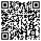 QR Code for Gretna United Methodist Church - Preschool in Gretna, LA 70056