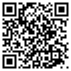 QR Code for Guillot News in Slidell, LA 70458
