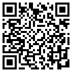 QR Code for Cfo Ink llc - Main Number in New Orleans, LA 70185