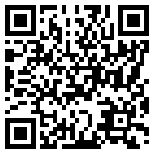QR Code for H & B Customs in Franklinton, LA 70438