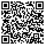 QR Code for Heebe & Heebe in Terrytown, LA 70056