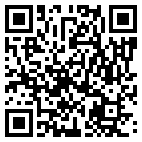 QR Code for Homefindz in Covington, LA 70433