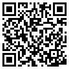 QR Code for Hook & Line in Chalmette, LA 70043