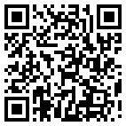 QR Code for Hulbert Norma & Digital in LA Place, LA 70068