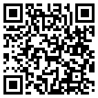 QR Code for Infintech Designs in New Orleans, LA 70115