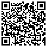 QR Code for Jazmin Cafe in New Orleans, LA 70118