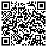 QR Code for Jimmy Granger Ford in Stonewall, LA 71078