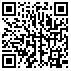 QR Code for Jones in Bunkie, LA 71322