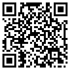 QR Code for Just Fence It in Shreveport, LA 71101