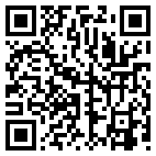 QR Code for Kako Gallery in New Orleans, LA 70130