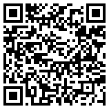 QR Code for Kenner Endodontics in Kenner, LA 70062
