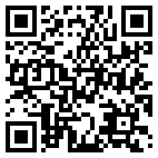QR Code for Knaps James in Geismar, LA 70734