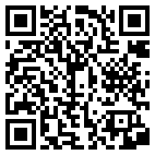 QR Code for Ksig in Crowley, LA 70526