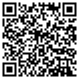 QR Code for Business Closed in Baton Rouge, LA 70808