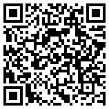 QR Code for Lafleur Chris in Lafayette, LA 70506