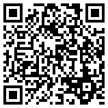 QR Code for Lambert's Contractors in Hessmer, LA 71341