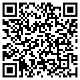 QR Code for Lambremont Paul b in Baton Rouge, LA 70806
