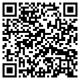 QR Code for Lamothe House Hotel in New Orleans, LA 70116