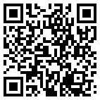 QR Code for Lil Bit of Brick Oven Pizza in Leesville, LA 71446