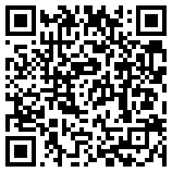 QR Code for Lilly Chinese Fast Foods in Marrero, LA 70072