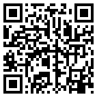 QR Code for Lunabyte Inc in Shreveport, LA 71101
