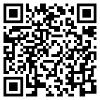 QR Code for Magee Auto in Franklinton, LA 70438