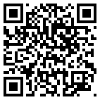 QR Code for Mam'selle Bridal in Lake Charles, LA 70605