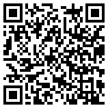 QR Code for Marcel Timothy S in Luling, LA 70070