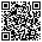 QR Code for Martinez Kellie in Saint Amant, LA 70774
