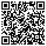 QR Code for Max's Pawn Shop in Shreveport, LA 71106