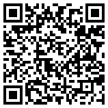 QR Code for Metairie Towers in New Orleans, LA 70112