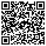 QR Code for Michael Bradley - Allstate Agent in BAKER, LA 70714